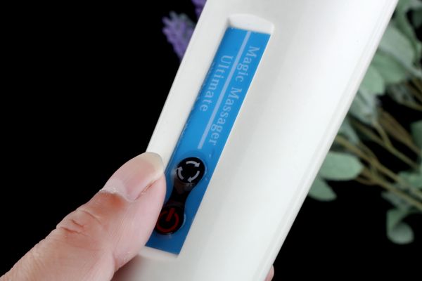 30 speed us magic head,powerfull with full hitachi body wand vibration massager dhl toys 110-240v massager eu,uk,au plug ulti wifg
30 speed us magic head,powerfull with full hitachi body wand vibration massager dhl toys 110-240v massager eu,uk,au plug ulti wifg
