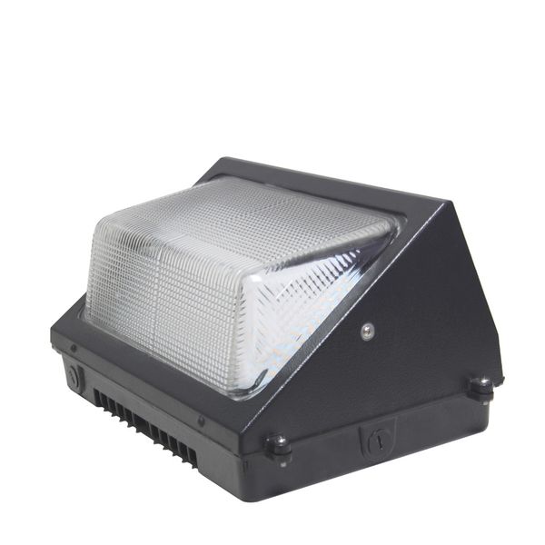 led wall pack 60w fixture lights flood light 7000lm wash lamp energy savings efficient factory direct building outdoor lighting
led wall pack 60w fixture lights flood light 7000lm wash lamp energy savings efficient factory direct building outdoor lighting