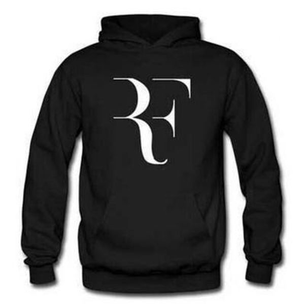 europe new fashion style winter autumn men's hooded hoodies streetwear long sleeve hoodies geometric printed male sportwear hoodie, Black
europe new fashion style winter autumn men's hooded hoodies streetwear long sleeve hoodies geometric printed male sportwear hoodie, Black