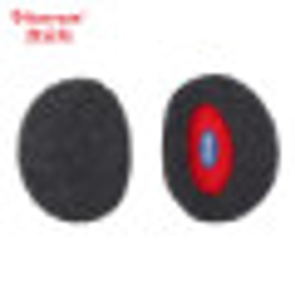 wholesale-men's ear cover ears bag men and women ear wu kenmont warm winter earmuffs earmuffs winter ear warm earmuffs c1t8 39, Blue;gray
wholesale-men's ear cover ears bag men and women ear wu kenmont warm winter earmuffs earmuffs winter ear warm earmuffs c1t8 39, Blue;gray