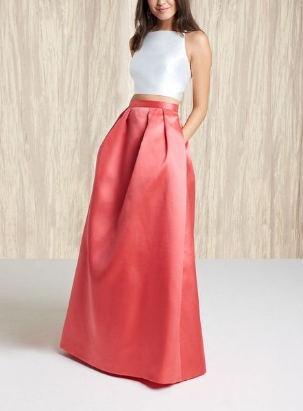 casual coral skirts long high waist taffeta bust skirts for women skirt zipper waist plus size formal dresses party gowns, Black
casual coral skirts long high waist taffeta bust skirts for women skirt zipper waist plus size formal dresses party gowns, Black