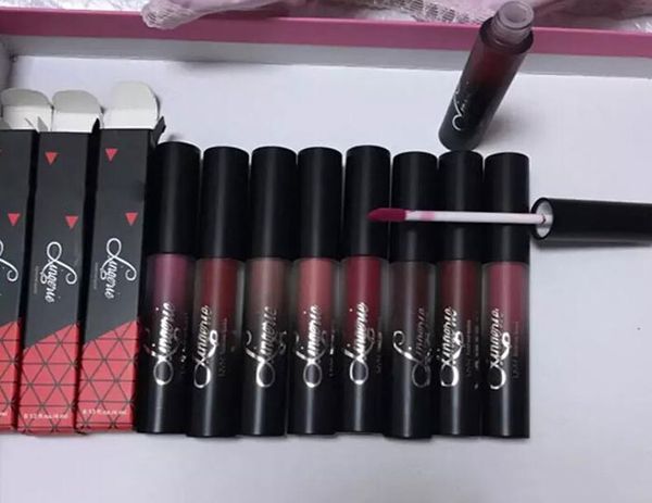 new makeup ny lip lingerie lipsticks liquid matte lipstick 12 color dhgate vip seller
new makeup ny lip lingerie lipsticks liquid matte lipstick 12 color dhgate vip seller