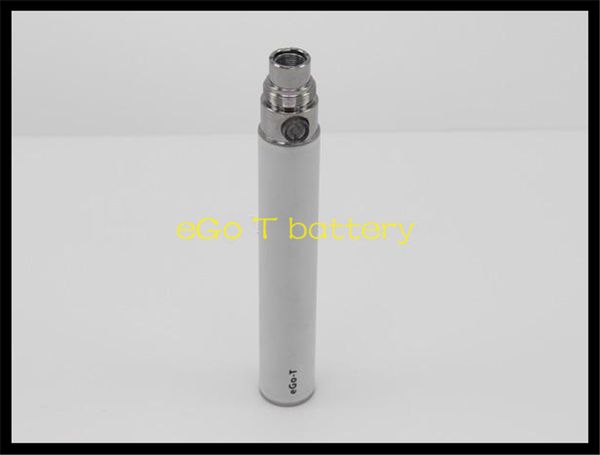 c cigarettes ego-t battery match t twist 510 vs ego 650/900/1100mah vivi ego atomizer thread nova electronic ce4 xjobv
c cigarettes ego-t battery match t twist 510 vs ego 650/900/1100mah vivi ego atomizer thread nova electronic ce4 xjobv