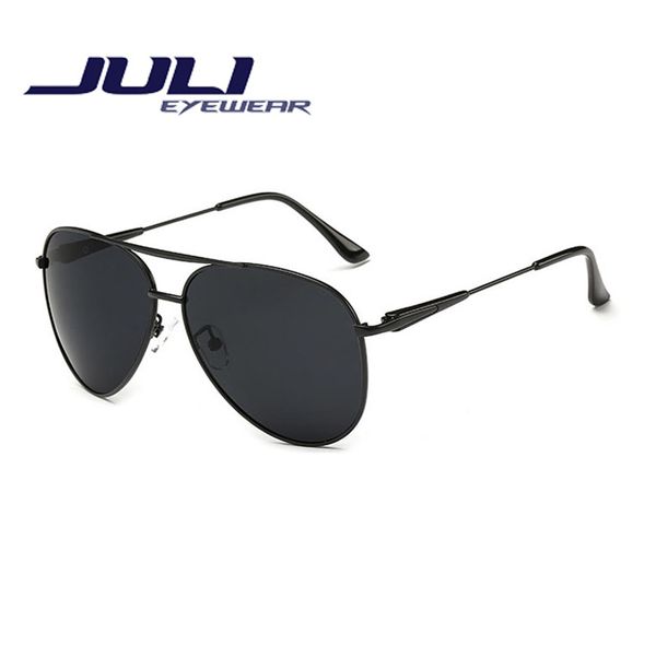 wholesale- juli 2016 new polaroid sunglasses men driving sun glasses mens sunglasses brand designer fashion oculos coating sun glass p8077c, White;black
wholesale- juli 2016 new polaroid sunglasses men driving sun glasses mens sunglasses brand designer fashion oculos coating sun glass p8077c, White;black