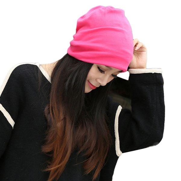 wholesale- new beanie 2015 hot sale women men beanie thin hip-hop solid color cap unisex fashion cap, Blue;gray
wholesale- new beanie 2015 hot sale women men beanie thin hip-hop solid color cap unisex fashion cap, Blue;gray