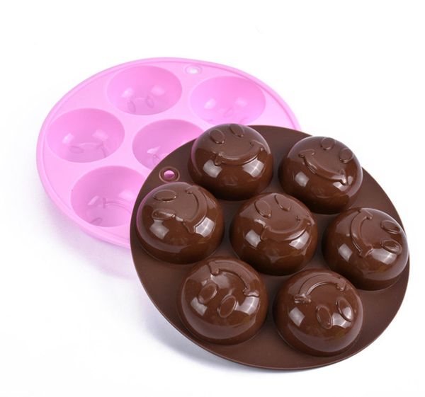 new home silicone ice cube tray candy chocolate cake mold bar party frozen drink for lego lovers
new home silicone ice cube tray candy chocolate cake mold bar party frozen drink for lego lovers
