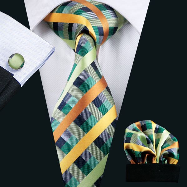 multi stripes mens neck tie set lapel and handkerchief fashion silk jacquard neckwear brand necktie woben ties for men n-0218, Black;blue
multi stripes mens neck tie set lapel and handkerchief fashion silk jacquard neckwear brand necktie woben ties for men n-0218, Black;blue