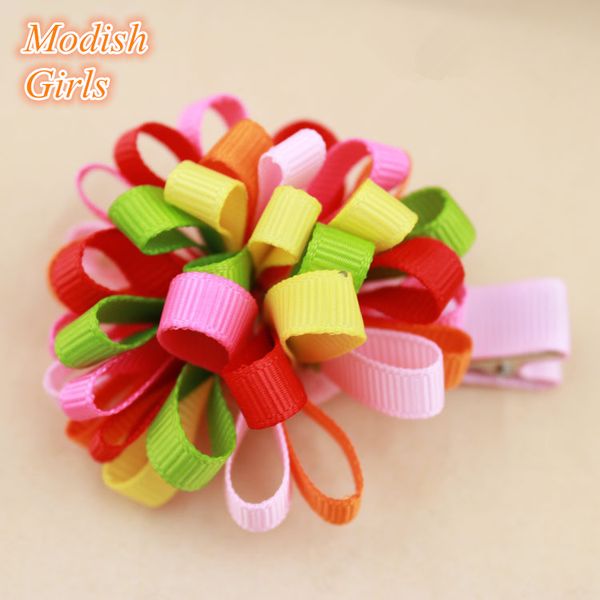 Acessórios de Cabelo para Criança myfashionbaby
Acessórios de Cabelo para Criança myfashionbaby