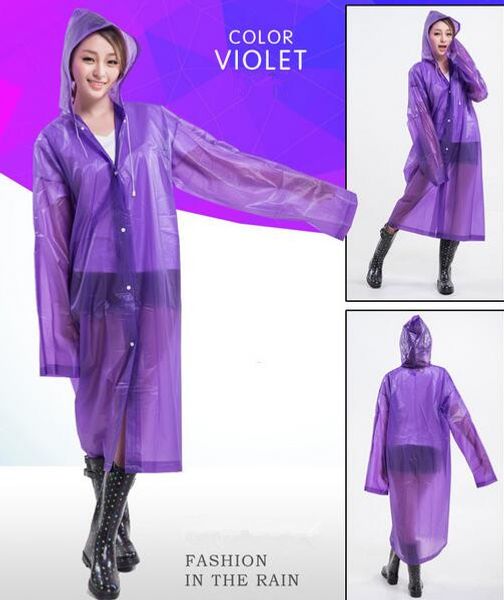 raincoat home garden household sundries women eva transparent poncho portable environmental light raincoat long use rain coat hogard
raincoat home garden household sundries women eva transparent poncho portable environmental light raincoat long use rain coat hogard