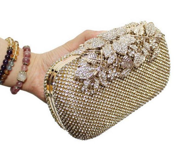 wholesale-2015 new diamond evening bags peacock clutches high grade beaded crystal clutch rings wedding party purse w326
wholesale-2015 new diamond evening bags peacock clutches high grade beaded crystal clutch rings wedding party purse w326