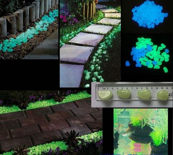 solar glow brilliant stone simulation lightweight luminous pebble stone for home fish tank decor garden corridor decorations ing
solar glow brilliant stone simulation lightweight luminous pebble stone for home fish tank decor garden corridor decorations ing