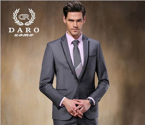 wedding suits groom wear grey for men bridegroom suit farmal wear 2020 ing, White;black
wedding suits groom wear grey for men bridegroom suit farmal wear 2020 ing, White;black