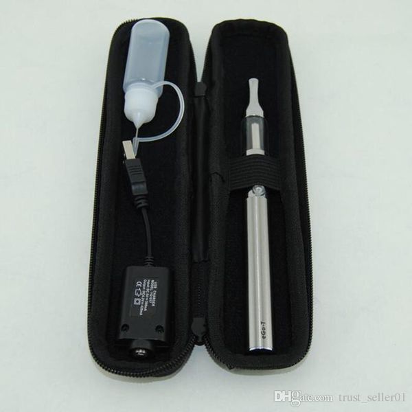 kit quality high vs ego electronic t starter ego-t batteries mini atomizer 1 vaporizer ce4 vape evod cigarettes pens mt3 protank case k sxqt
kit quality high vs ego electronic t starter ego-t batteries mini atomizer 1 vaporizer ce4 vape evod cigarettes pens mt3 protank case k sxqt