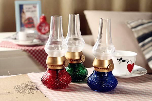 20шт сумка ностальгия дует контроль анти - керосин светодиодная лампа usb зарядки ретро прикроватная лампа, стеклянная свеча интеллектуальны
20шт сумка ностальгия дует контроль анти - керосин светодиодная лампа usb зарядки ретро прикроватная лампа, стеклянная свеча интеллектуальны