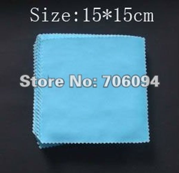 wholesale-200pcs/lot,140gms size:15*15cm,polyester fiber cleaning cloth,phone cloth,lcd ,eyewear,glasses,camera,jewerly cleaning cloth
wholesale-200pcs/lot,140gms size:15*15cm,polyester fiber cleaning cloth,phone cloth,lcd ,eyewear,glasses,camera,jewerly cleaning cloth