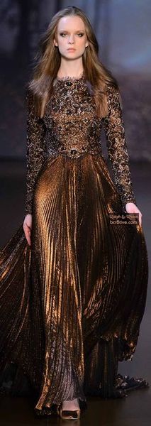 evening dress yousef aljasmi kim kardashian long sleeve o-neck beaded ball cown velvet almoda gianninaazar zuh ziadnakad, Black;pink
evening dress yousef aljasmi kim kardashian long sleeve o-neck beaded ball cown velvet almoda gianninaazar zuh ziadnakad, Black;pink