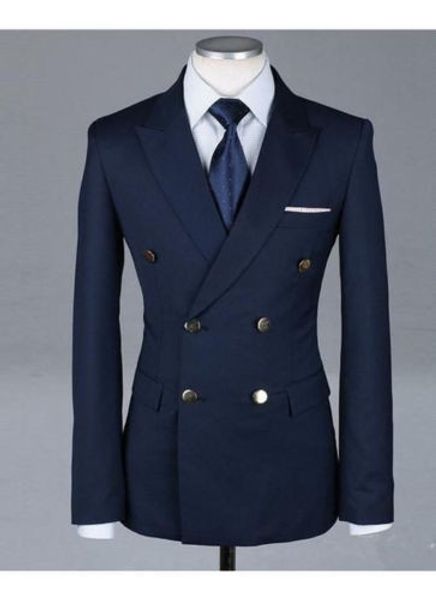 formal tuxedos fashion men suits custome homme new style slim fit(jacket+pant+tie+handkerchiefs)navy bule double breasted suits, White;black
formal tuxedos fashion men suits custome homme new style slim fit(jacket+pant+tie+handkerchiefs)navy bule double breasted suits, White;black