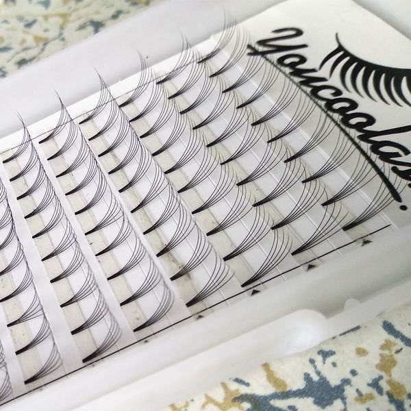 5 plants short roots russian volume lashes 5d premade fans eyelash extension customize box silk soft natural long
5 plants short roots russian volume lashes 5d premade fans eyelash extension customize box silk soft natural long