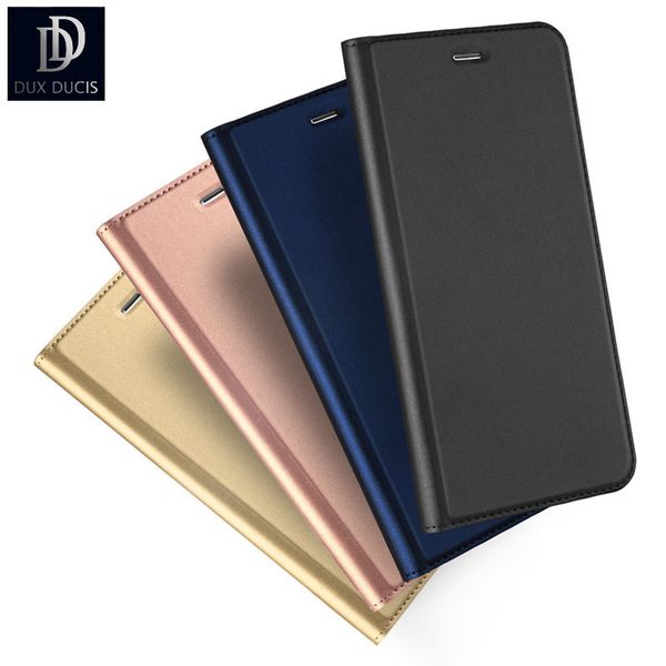 Dux Dusic Модная Магнитная Застежка Pu Кожаный Чехол Для Iphone 5 5S Se 5se 5g Ультра Тонкий Фол
Dux Dusic Модная Магнитная Застежка Pu Кожаный Чехол Для Iphone 5 5S Se 5se 5g Ультра Тонкий Фол