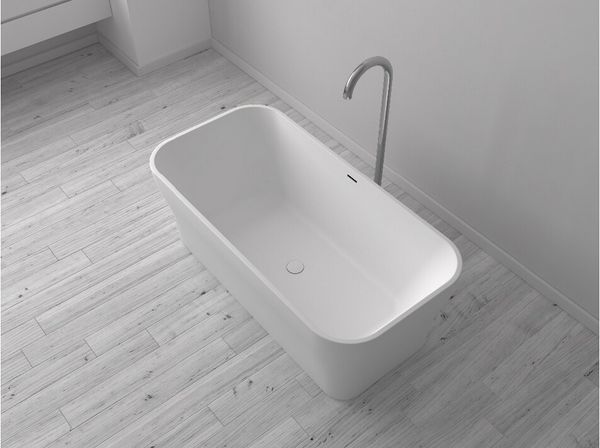 1700x800x580mm vanessa designer solid surface stone bathtub seamless structure pure acrylic tandingtub 65116
1700x800x580mm vanessa designer solid surface stone bathtub seamless structure pure acrylic tandingtub 65116