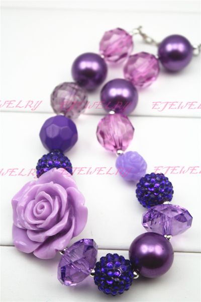 girls chunky necklace, girls bubblegum chunky necklace, girls chunky bubble gum bead necklace,chunky bead necklace cb100
girls chunky necklace, girls bubblegum chunky necklace, girls chunky bubble gum bead necklace,chunky bead necklace cb100