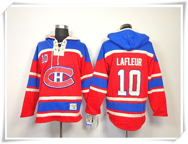 ice hockey hoodies jerseys canadiens men #10lafleur 33 roy 31 price 27 galchenyuk red stitching jerseys sports jersey mix order, Black;red
ice hockey hoodies jerseys canadiens men #10lafleur 33 roy 31 price 27 galchenyuk red stitching jerseys sports jersey mix order, Black;red