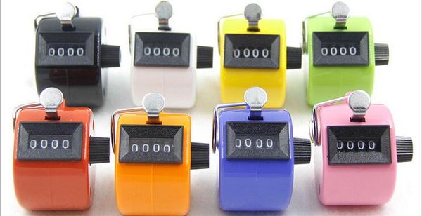 new digital hand held tally clicker counter 4 digit number clicker golf chrome
new digital hand held tally clicker counter 4 digit number clicker golf chrome