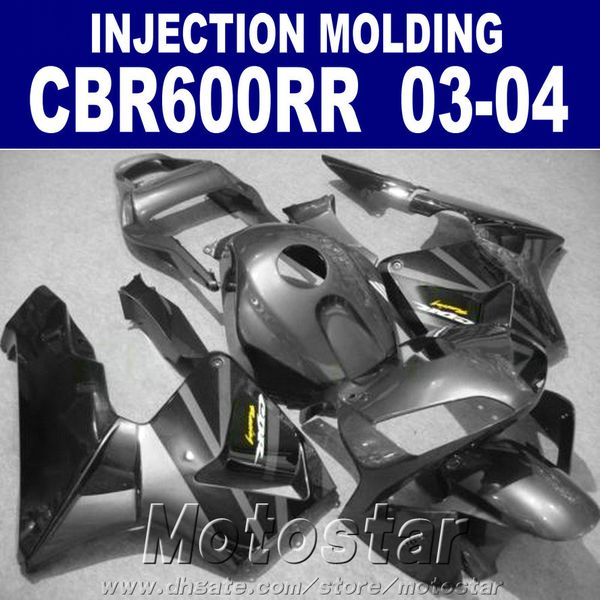 injection molding personalize set for honda cbr 600rr fairing 2003 2004 dark gray cbr600rr 03 04 motobike fairings qmzd
injection molding personalize set for honda cbr 600rr fairing 2003 2004 dark gray cbr600rr 03 04 motobike fairings qmzd