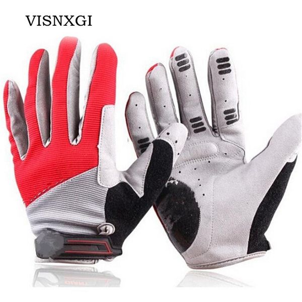 wholesale- new iant winter spring full finger gloves patchwork accessory road mountain silicone non-slip breathable gloves s058, Blue;gray
wholesale- new iant winter spring full finger gloves patchwork accessory road mountain silicone non-slip breathable gloves s058, Blue;gray