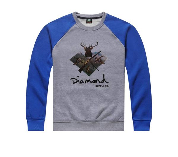s-5xl m8500 diamond supply thick round neck sweater men fall autumn winter clothing male boys hoodies and sweatshirts, Black
s-5xl m8500 diamond supply thick round neck sweater men fall autumn winter clothing male boys hoodies and sweatshirts, Black