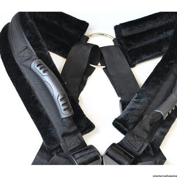 bondage swing fantasy sexuelstoys sling fun couple body fetish game furniturejouets love for adults udxsw
bondage swing fantasy sexuelstoys sling fun couple body fetish game furniturejouets love for adults udxsw