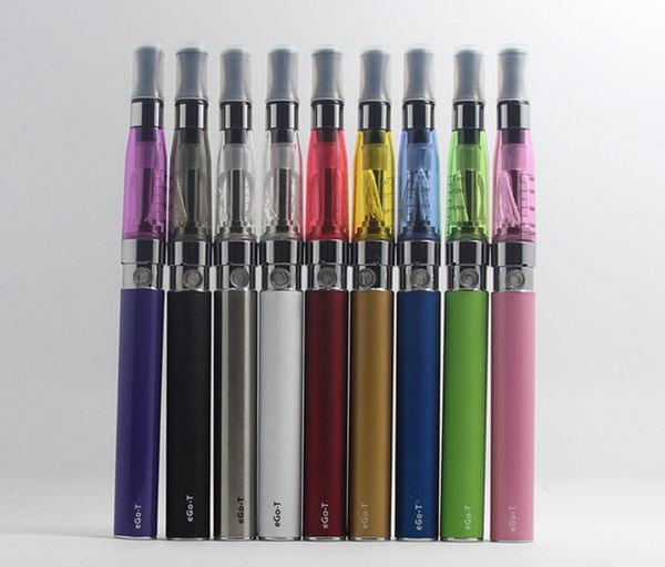 ce4 ego dhl single starter zipper case 1100mah cigarette kit shipping 650mah 900mah kit electronic e-cigarette sdeii
ce4 ego dhl single starter zipper case 1100mah cigarette kit shipping 650mah 900mah kit electronic e-cigarette sdeii