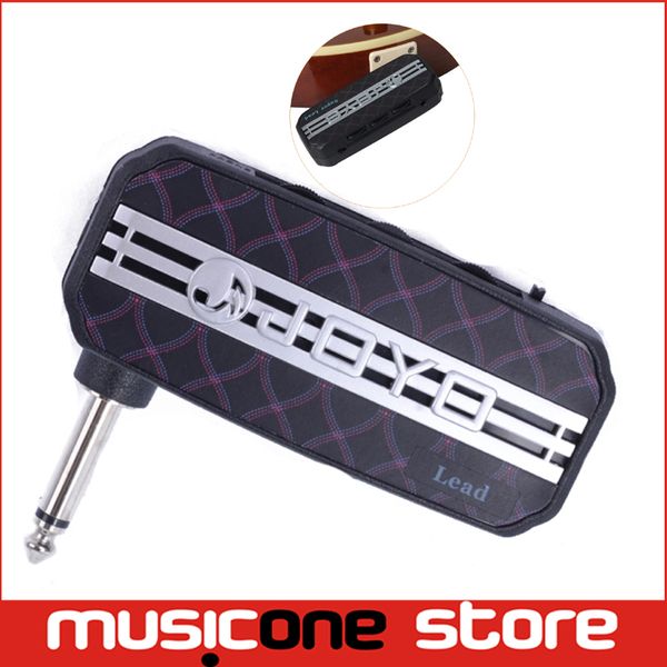 Amplificadores de guitarra egetmart
Amplificadores de guitarra egetmart