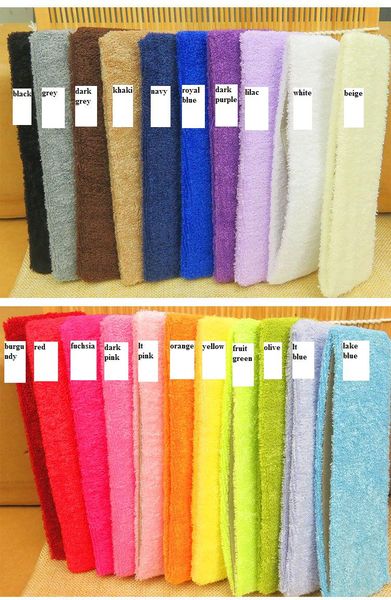 2017 women men headband sport yoga dance biker wide headwear elastic sup headbands sports head hair band
2017 women men headband sport yoga dance biker wide headwear elastic sup headbands sports head hair band