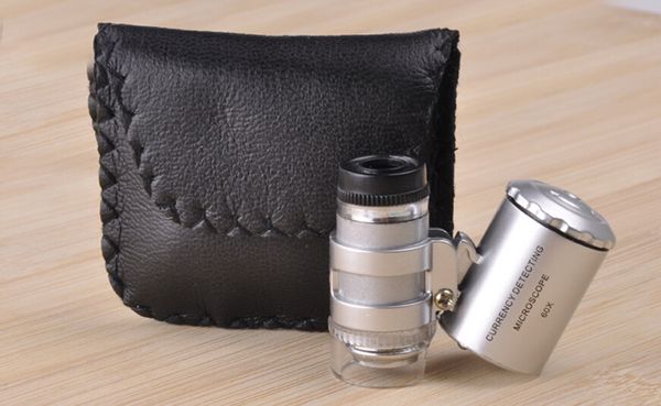 идениикаи каѬманного 60-кѬаного ђвелииелного екла микѬокопиекого о
идениикаи каѬманного 60-кѬаного ђвелииелного екла микѬокопиекого о