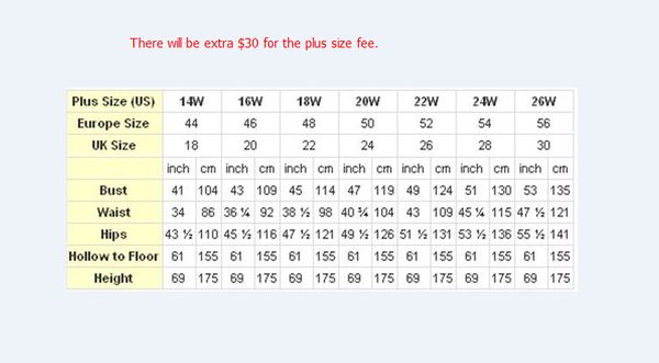 special link for dear friend ame dawn hobbs to pay plus size fee for three dresses $87, White
special link for dear friend ame dawn hobbs to pay plus size fee for three dresses $87, White