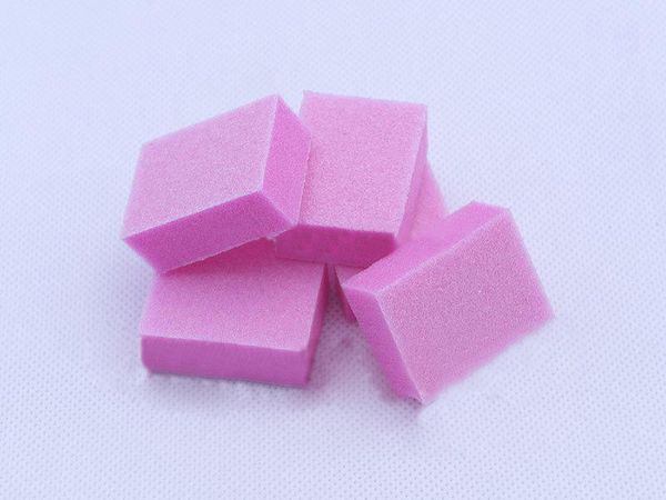 wholesale-nail buffer 100pcs/lot mini pink sanding block emery board nail tools for nail care nail art
wholesale-nail buffer 100pcs/lot mini pink sanding block emery board nail tools for nail care nail art