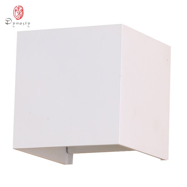 modern led wall lights adjustable angle mounted surface 6w led aluminum outdoor& indoor wall lamp water proof garden home decoration lights
modern led wall lights adjustable angle mounted surface 6w led aluminum outdoor& indoor wall lamp water proof garden home decoration lights