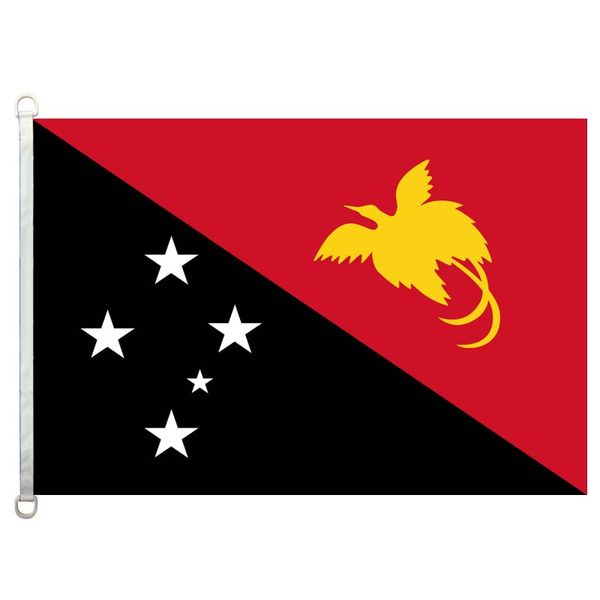 good flag papua new guinea flags banner 3x5ft-90x150cm 100% polyester country flags, 110gsm warp knitted fabric outdoor flag
good flag papua new guinea flags banner 3x5ft-90x150cm 100% polyester country flags, 110gsm warp knitted fabric outdoor flag