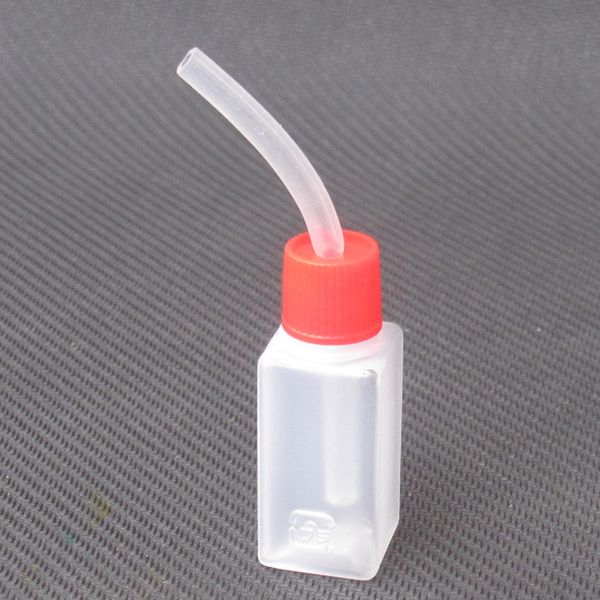 8ml Square Bottle Soft Plastic Bottom Filling E Juice Squeeze Liquid Bottles for E Cigarette Squonk Box Mods with best price DHL Free
8ml Square Bottle Soft Plastic Bottom Filling E Juice Squeeze Liquid Bottles for E Cigarette Squonk Box Mods with best price DHL Free