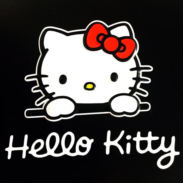 black hello kitty make up cosmetic brush kit makeup brushes black iron case/toiletry beauty appliances 7pcs/set 30sets by dhl
black hello kitty make up cosmetic brush kit makeup brushes black iron case/toiletry beauty appliances 7pcs/set 30sets by dhl
