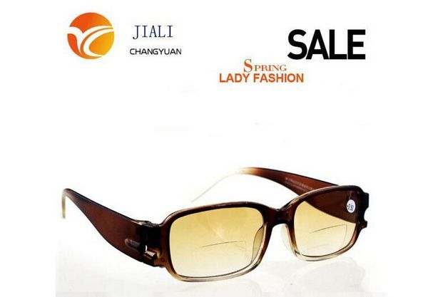 wholesale-r8806-1 retro eyeglasses polarized lenses bifocal sunglasses 1.0 1.5 2.0 2.5 3.0 3.5 4.0 for men & women
wholesale-r8806-1 retro eyeglasses polarized lenses bifocal sunglasses 1.0 1.5 2.0 2.5 3.0 3.5 4.0 for men & women