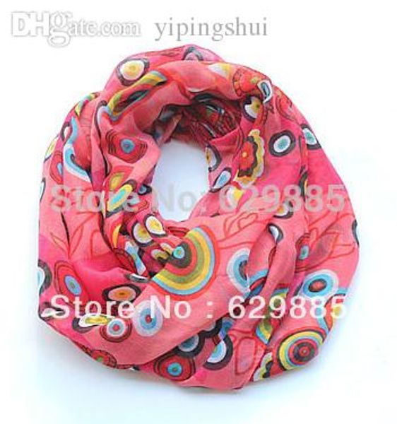 wholesale-new trendy colorful dot infinity scarf, fashion flower ring scarf, charming women chevron loop scarf, Blue;gray
wholesale-new trendy colorful dot infinity scarf, fashion flower ring scarf, charming women chevron loop scarf, Blue;gray