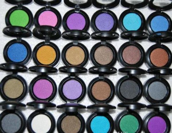 New mc brand makeup 1 5g ingle eye hadow 24pc lot end mixed color
New mc brand makeup 1 5g ingle eye hadow 24pc lot end mixed color