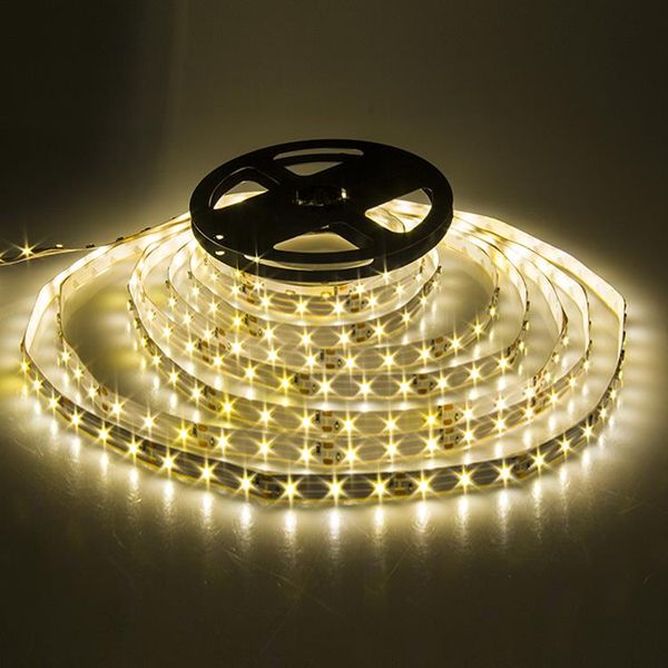 wholesale-new non-waterproof 3528 5m 300 smd flexible led strip light 60led/m yellow/warm white/red/green/blue/cool white
wholesale-new non-waterproof 3528 5m 300 smd flexible led strip light 60led/m yellow/warm white/red/green/blue/cool white