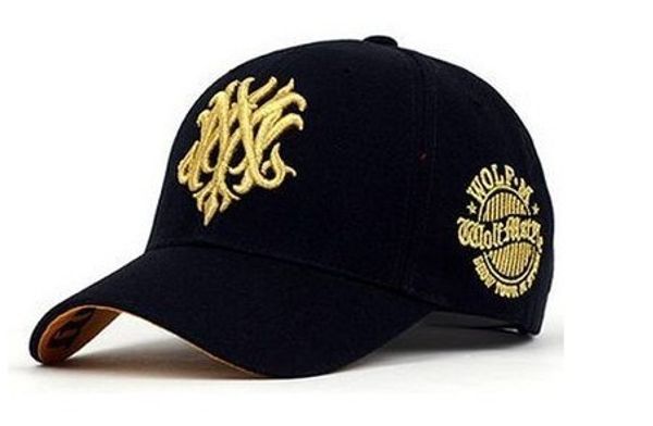 wholesale-new arrival hip-hop summer sunshade cap of lady and boy hats & caps peaked cap leisure cap fashion flame embroidered hat free, Blue;gray
wholesale-new arrival hip-hop summer sunshade cap of lady and boy hats & caps peaked cap leisure cap fashion flame embroidered hat free, Blue;gray