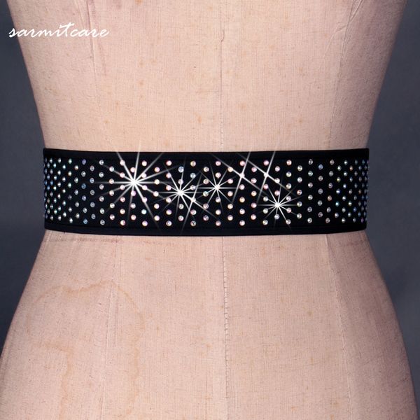 customized shinning rhinestones belt for women ballroom waltz latin dance dancing accessories dancing belt 6 colors d0071 with shinning, Black;red
customized shinning rhinestones belt for women ballroom waltz latin dance dancing accessories dancing belt 6 colors d0071 with shinning, Black;red