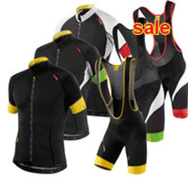summer breathable quick dry cycling jersey polyester cycling clothing with gel breathable pad ing, Black;red
summer breathable quick dry cycling jersey polyester cycling clothing with gel breathable pad ing, Black;red
