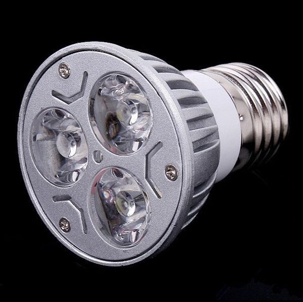 super bright 9w светодиодные прожекторы gu10 лампы свет 110-240 диммируемый e27 e26 e14 gu5.3 mr16 светодиодные светильники warm / natural
super bright 9w светодиодные прожекторы gu10 лампы свет 110-240 диммируемый e27 e26 e14 gu5.3 mr16 светодиодные светильники warm / natural