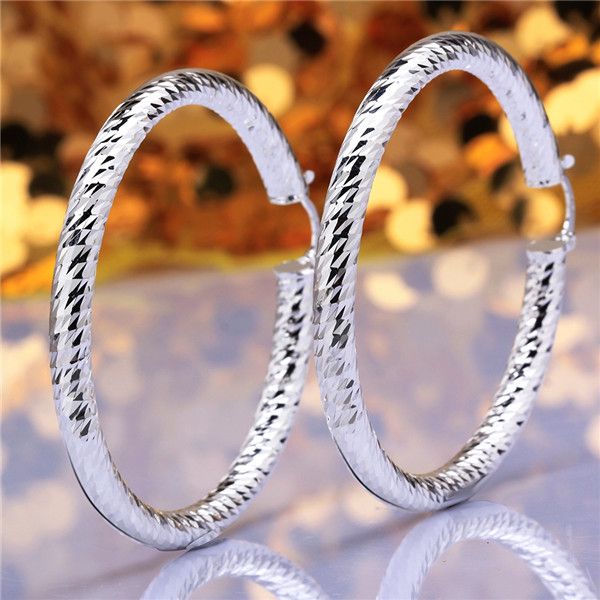 brand new sterling silver plate ring earrings dfmse592,women's 925 silver dangle chandelier earrings 10 pairs a lot factory direct, Golden;silver
brand new sterling silver plate ring earrings dfmse592,women's 925 silver dangle chandelier earrings 10 pairs a lot factory direct, Golden;silver